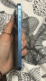 iPhone 13 512 gb blue, снимка 3
