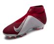 бутонки Nike Phantom Vision Elite DF FG ACC 'Team Red' 40 ,5 -41, снимка 2