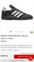 Стоножки ADIDAS KAISER 5.Номер 45.5 , снимка 8