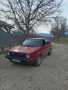 Vw Golf 2  1.6d, снимка 3