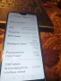 4 gb ram 128 gb rom Huawei P20, снимка 3