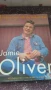 Готварски книги ниги на Джейми Оливър на Английски , снимка 18