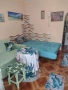 Продавам студио в Слънчев бряг , снимка 8