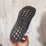 маратонки Adidas Response M  номер 46, снимка 11