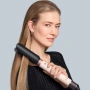 Мултистайлър Dyson HS09 Airwrap, снимка 1