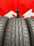 215 65 16, Летни гуми, Bridgestone DuelerH/P Sport, 4 броя, снимка 4