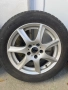 Гуми с джанти , снимка 2