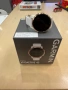 Garmin vivoactiv 4 s, снимка 1