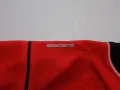 вело джърси giordana тениска екип блуза елек мъжко оригинално шосейно колоездене 4XL, снимка 4