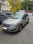 Opel Astra Топ състояние, автомат, снимка 3