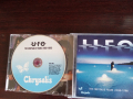 5 CD UFO, снимка 3
