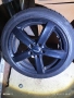джанти 17 цола 5х114.3, снимка 4
