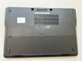 Лаптоп DELL Latitude E7440 14"(1366x768) i7-4600u/8GB RAM/128GB SSD, снимка 7