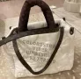 Луксозна чанта Louis Vuitton код VL306, снимка 3