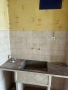 Продавам апартамент гр. Разград, снимка 10
