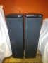 Тонколони, немски тонколони ELAC EL-150, може с усилвател, снимка 7