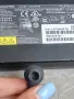 Зарядно за Fujitsu 19,5v 11,8A, снимка 4