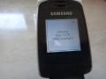 Samsung SGH-C270, снимка 4