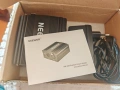 Neewer NW-100 Phantom Power 48V за кондензаторен микрофон, снимка 1