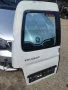 Врата задна лява Peugeot partner Citroen Berlingo 96-08г, снимка 2