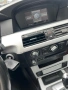 BMW 520D face navi, снимка 8