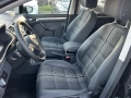 VW TOURAN 2.0TDI 7местен, снимка 10