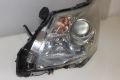 Ляв фар Toyota Avensis T27 (2009-2012г.) 8117005310 / 8117005311 Тойота Авенсис T270, снимка 2