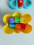 Fisher Price играчка за сортиране пеперуда, снимка 6