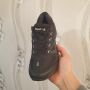 Reebok SKYE PEAK IV GTX номер 37- 37,5  водоустойчиви туристически /маратонки , снимка 13