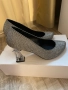 Дамски обувки, снимка 2