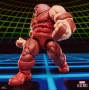 Marvel Legends Gamerverse Juggernaut from X- men, снимка 9