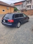 audi a4 1.9 tdi, снимка 5