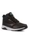Мъжки спортни обувки Trespass Evander, Непромокаеми, Черни, 43-45, снимка 1 - Спортни обувки - 45935746