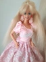 barbie &trolls 90s, снимка 4