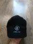 bogner fire and ice winter hat - страхотна зимна шапка , снимка 3