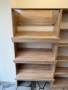 Стелажи , снимка 4