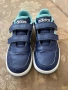 Детски маратонки adidas 34 номер, снимка 2