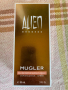 MUGLER , снимка 4