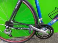 Продавам това ретро класическо Colnago b-stay., снимка 3