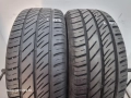 2бр летни гуми 185/55/14 POINTS L03928 , снимка 3
