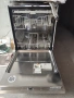 Съдомиялна Миеле Miele Vita75 60см, снимка 4