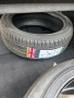 Летни гуми 245/45R19, снимка 1