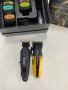 Машинка за постригване-professional- mini , снимка 9