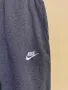 Nike SPORTSWEAR CLUB., снимка 2