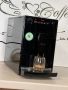 Кафемашина кафе автомат melitta solo с гаранция, снимка 1 - Кафемашини - 45972814