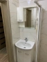 ОТДАВАМ АППАРТАМЕНТ ПОД НАЕМ , снимка 5
