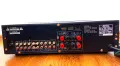 Мощен Hi-Fi усилвател Pioneer A 335 Made in Japan, снимка 11