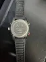 часовник Armani Exchange AX2960, снимка 6