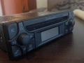 Mercedes Benz audio 10 cd , снимка 2