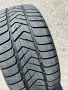 PIRELLI SOTTOZERO 3  run flat  245/50/18, снимка 3